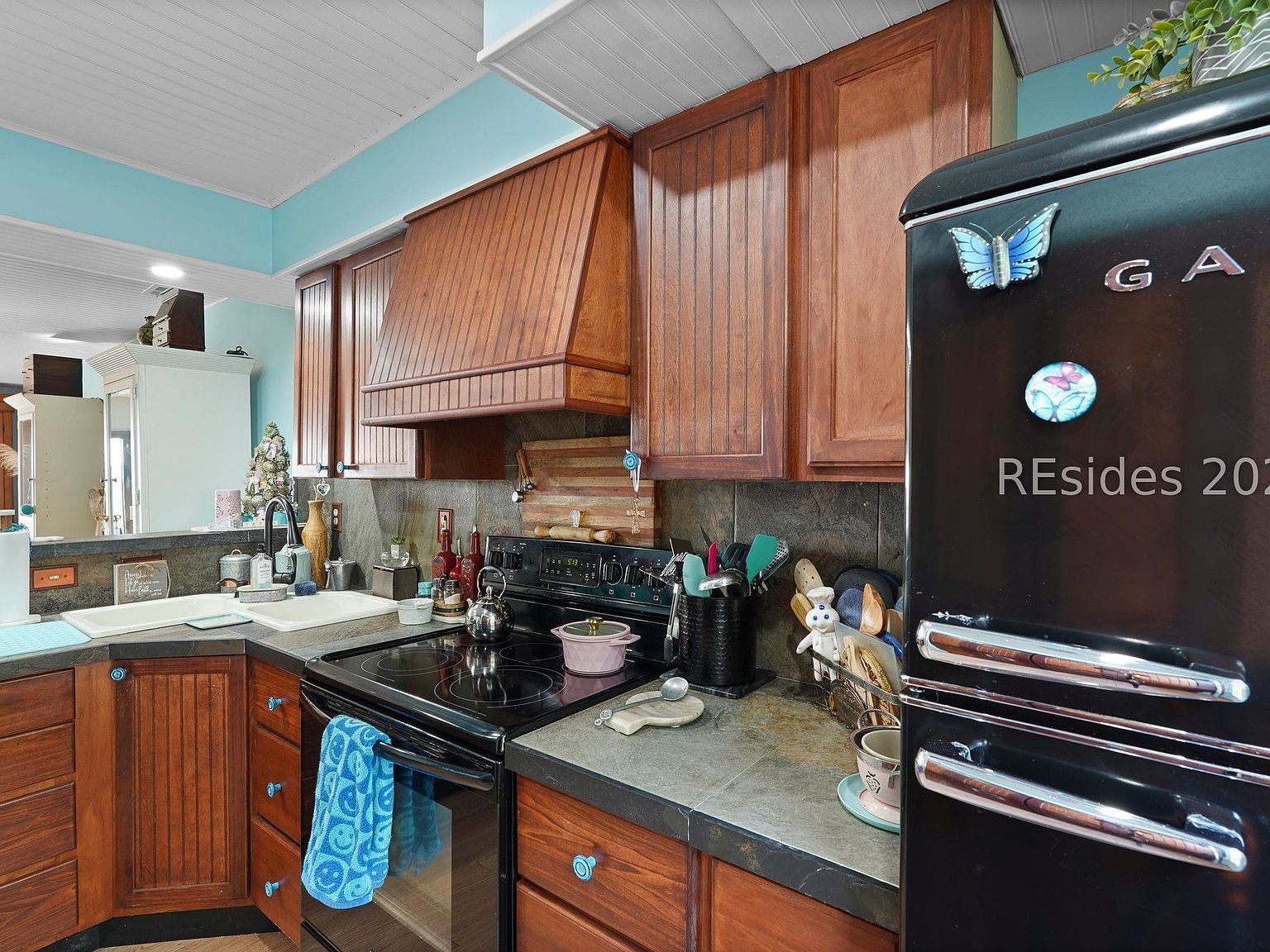 31 Anchorage Poin #31 Hilton Head Island, SC 29928  | Condominium