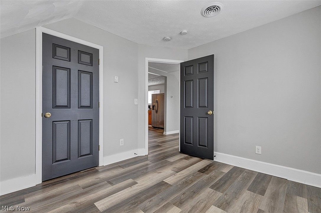 3279 W 44th St Cleveland, OH 44109 | Multi Family