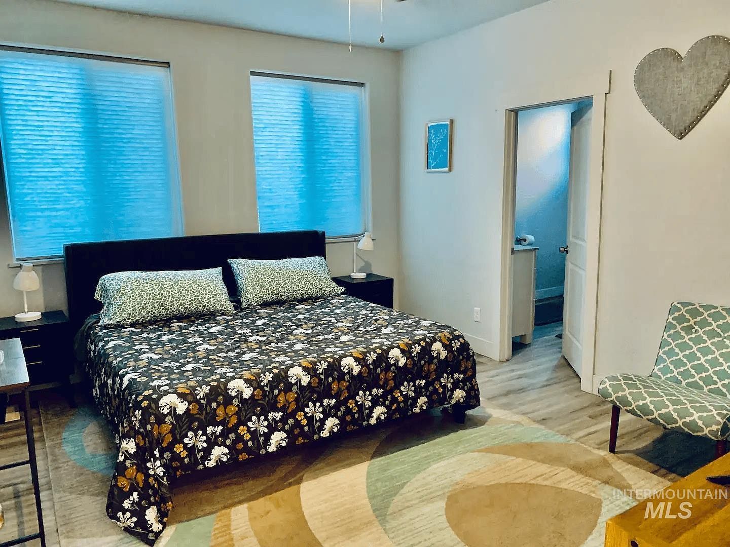 1022 Trapper Peak Rd Kimberly, ID 83341  | Single Family