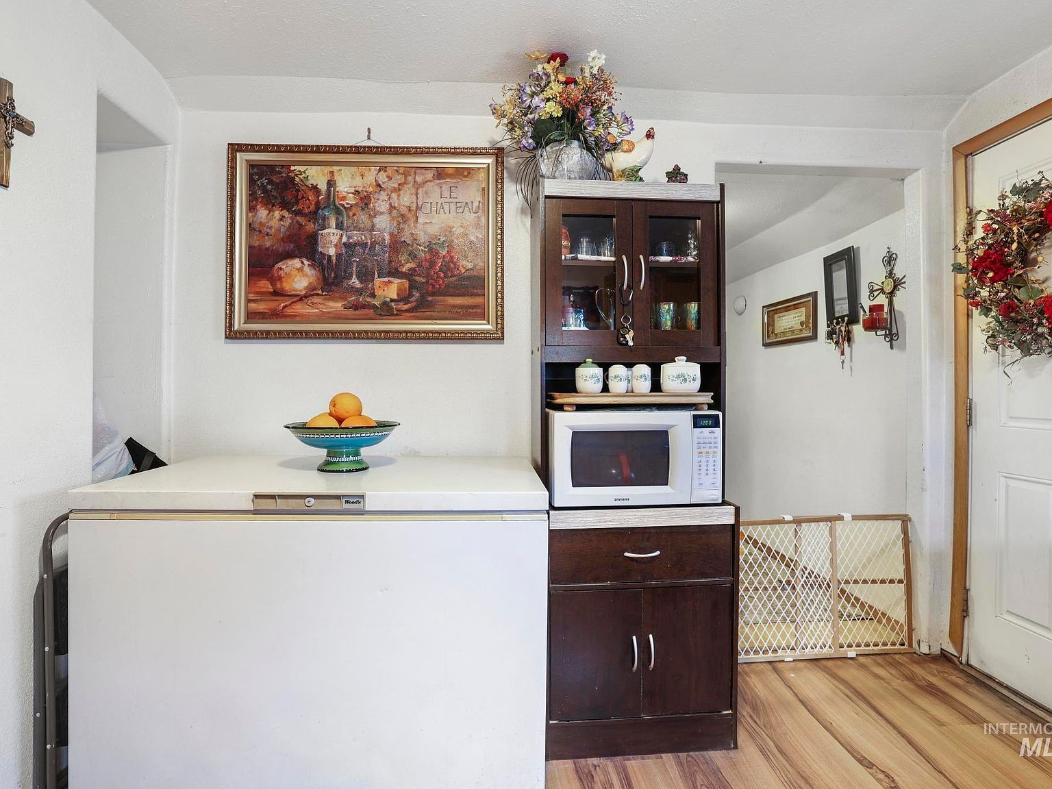 160 Monroe St Twin Falls, ID 83301  | Single Family