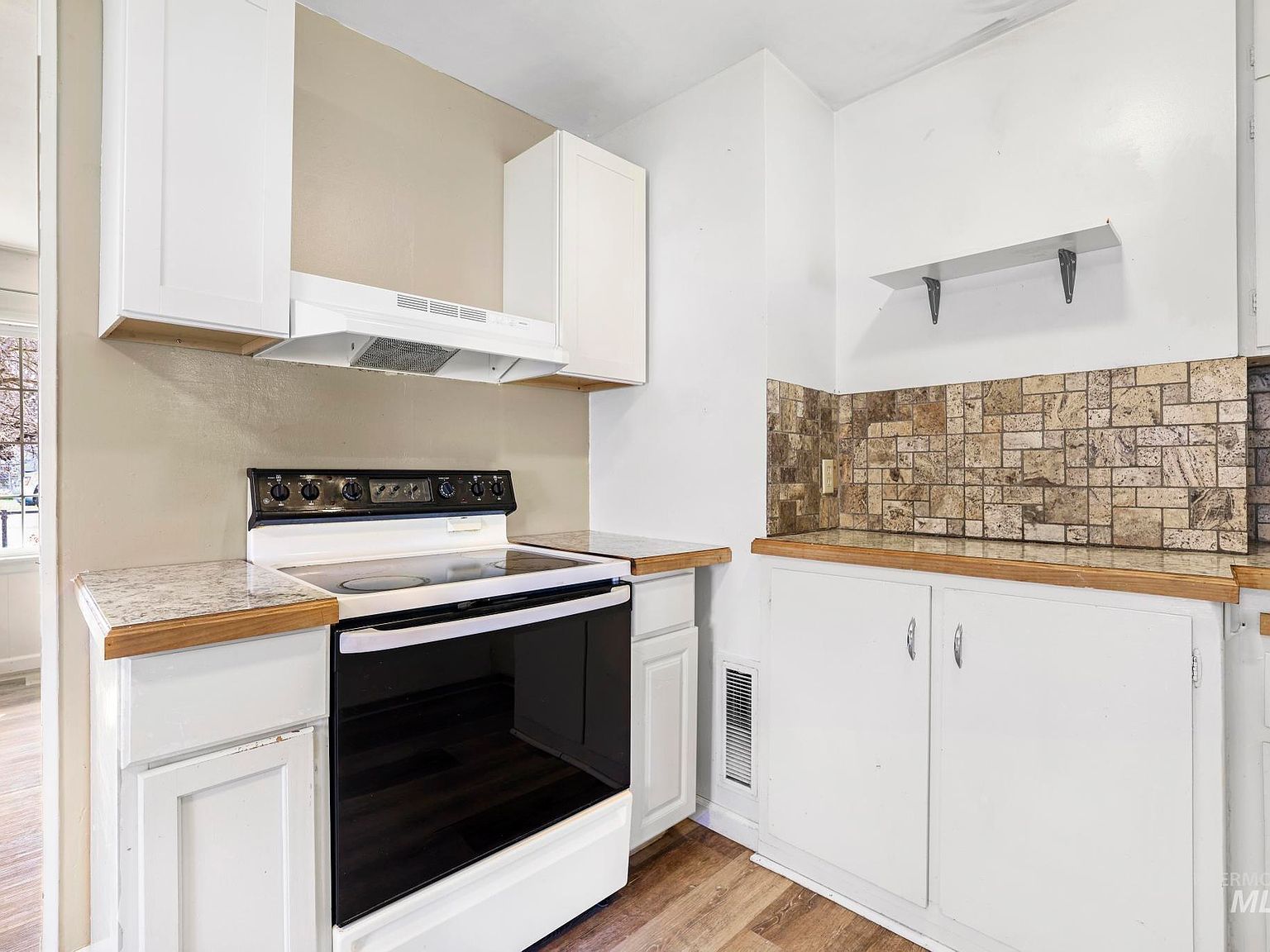 929 Nevada St Gooding, ID 83330  | Single Family