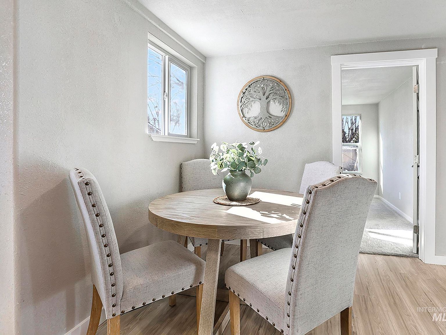 1033 Nevada St Gooding, ID 83330  | Single Family