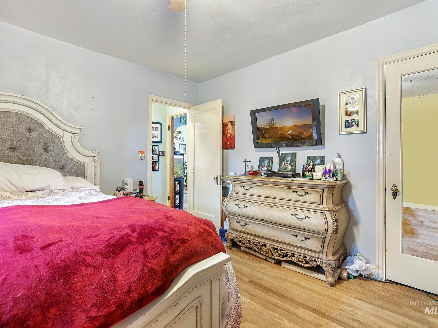 602 4th Ave E Gooding, ID 83330  | Single Family