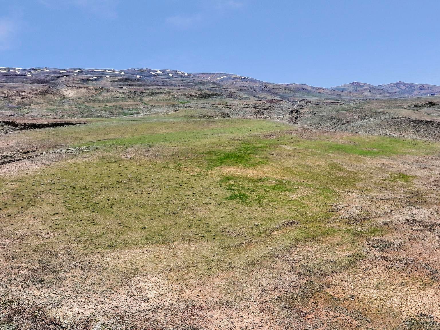 Hill City Rd Bliss, ID 83314  | Land/Lot