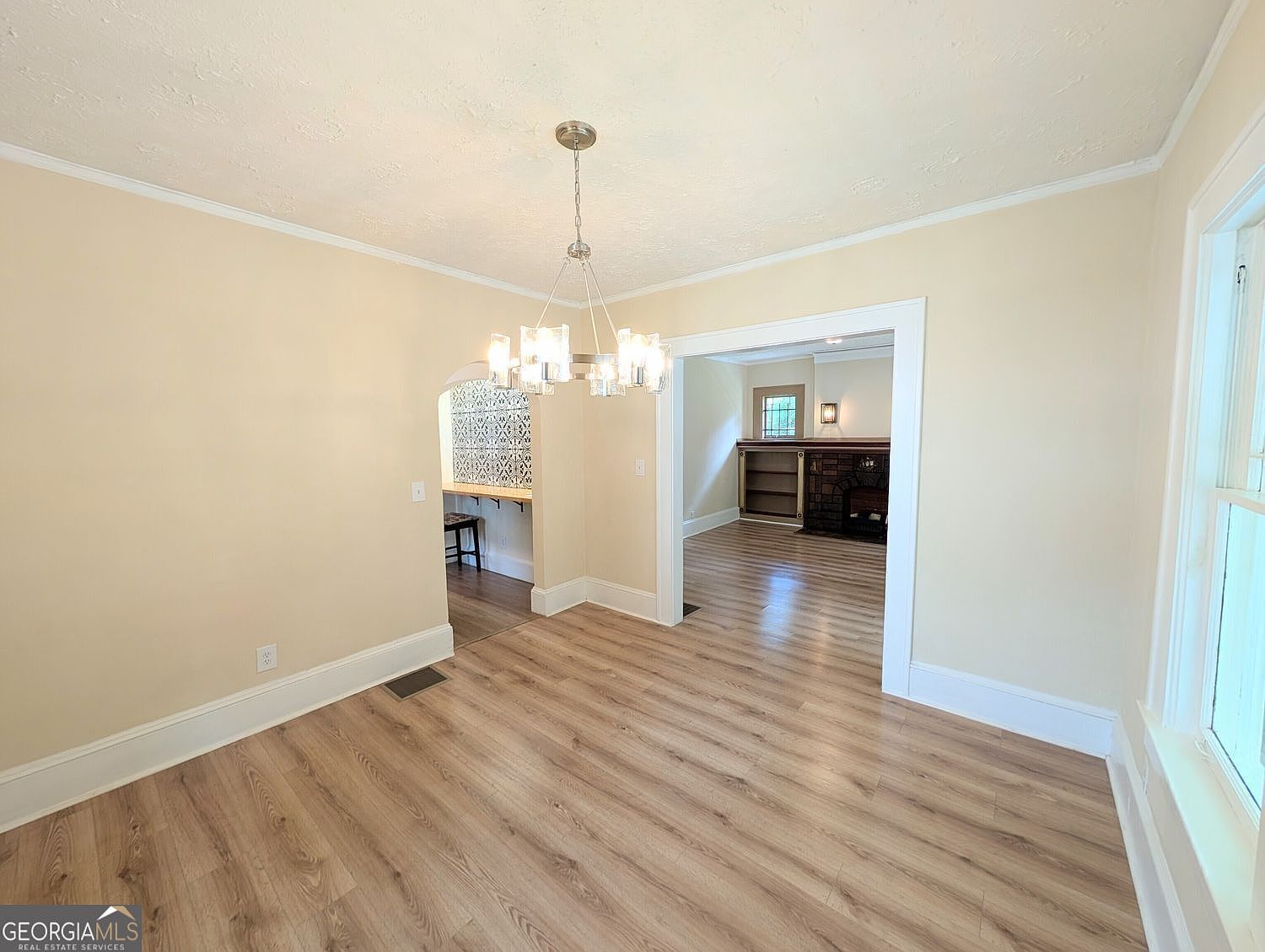 1541 North Ave NW Atlanta, GA 30318  | Single Family