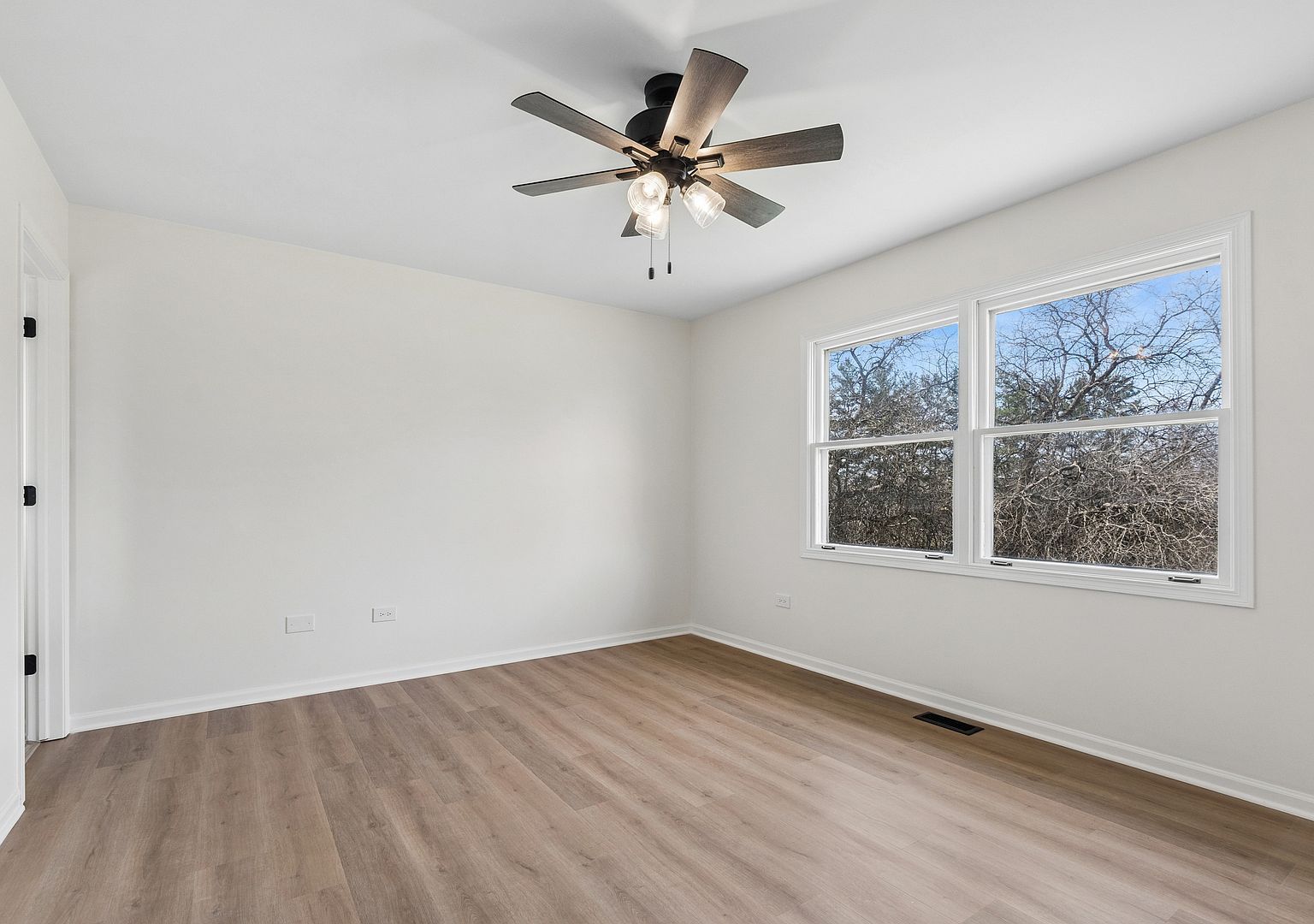 13910 Green Valley Dr Orland Park, IL 60467  | Single Family