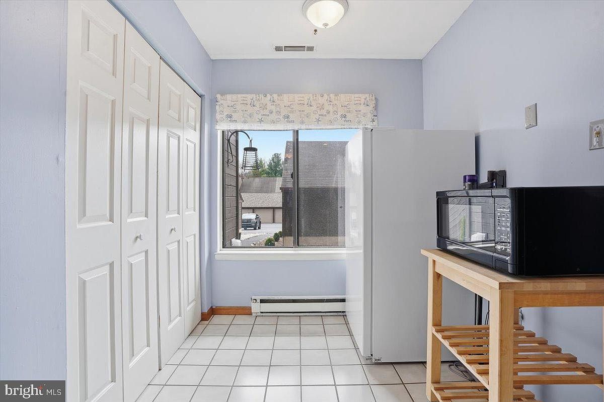 702 Village Rd Orwigsburg, PA 17961  | New build