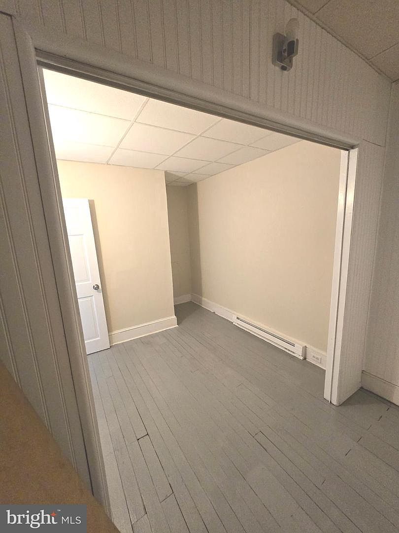 427 W Market St Mahanoy City, PA 17948  | New build