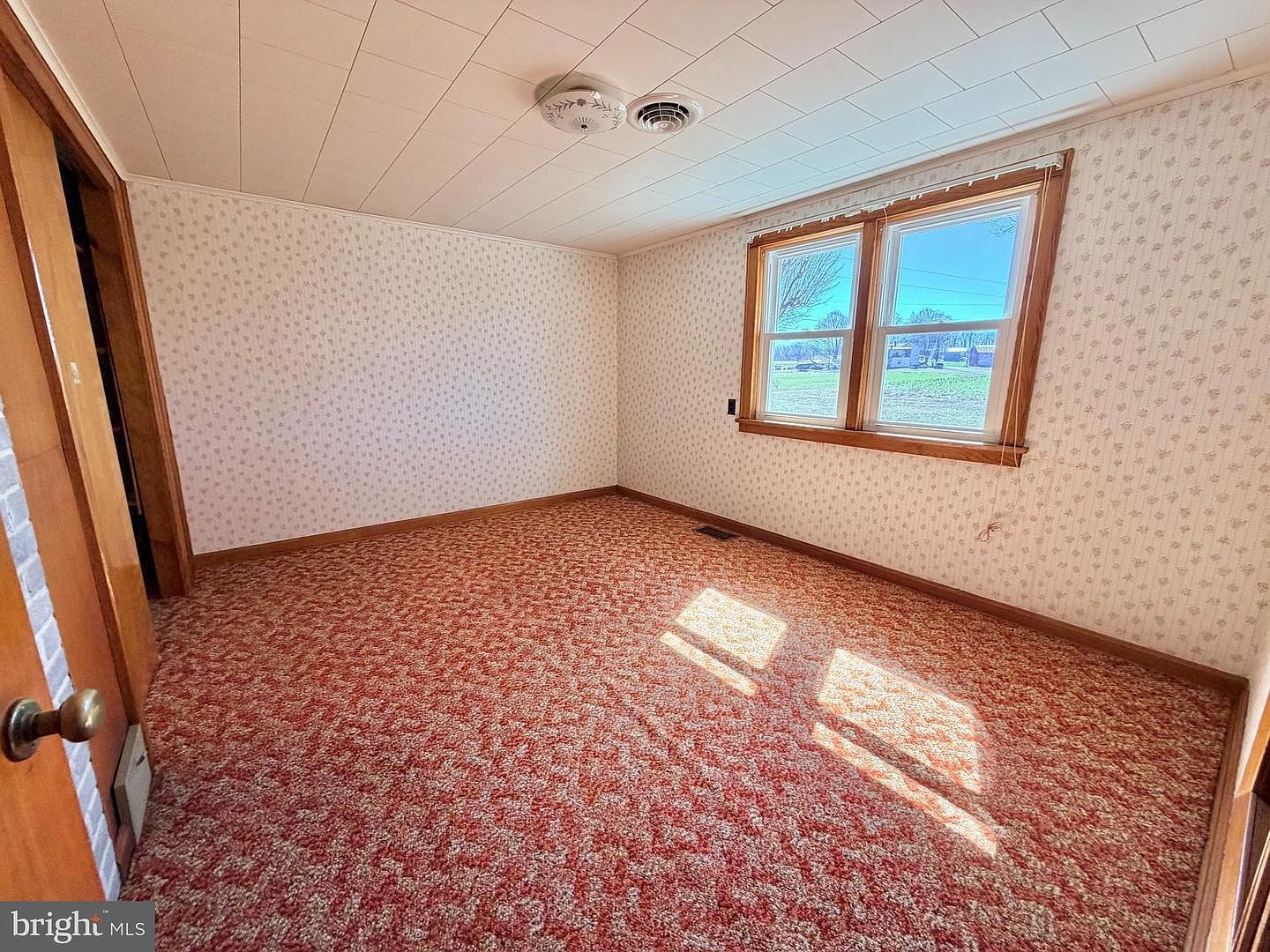 2716 S Madden Rd Hustontown, PA 17229  | Single Family