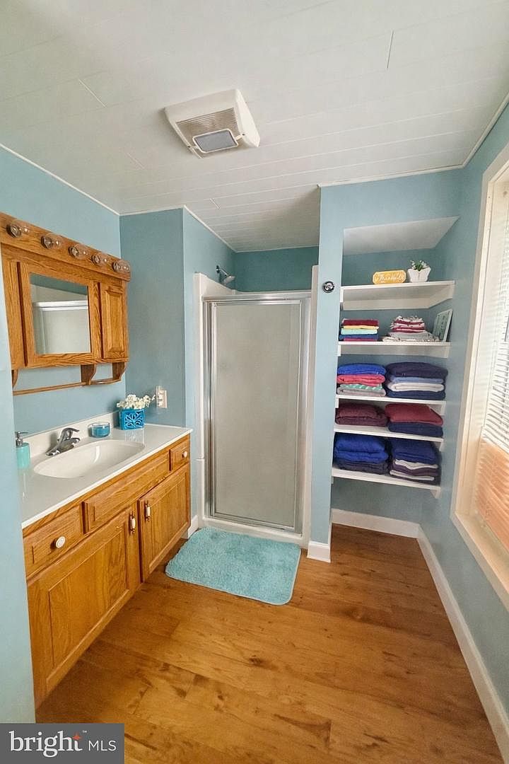 34125 Great Cove Rd Burnt Cabins, PA 17215 | Single Family