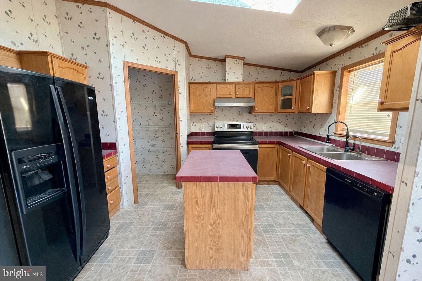 11471 Heather Ln Mercersburg, PA 17236  | Single Family