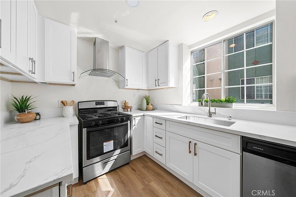 1506 Prospect Ave APT B San Gabriel, CA 91776  | Condominium