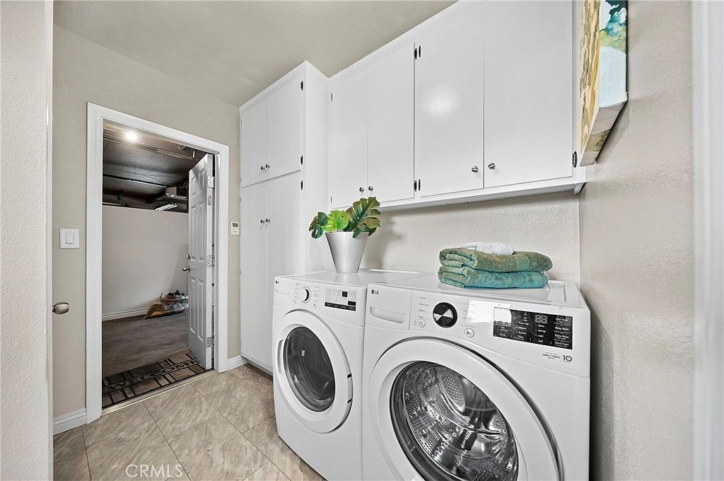 1443 9th Ave Hacienda Heights, CA 91745  | Multi Family