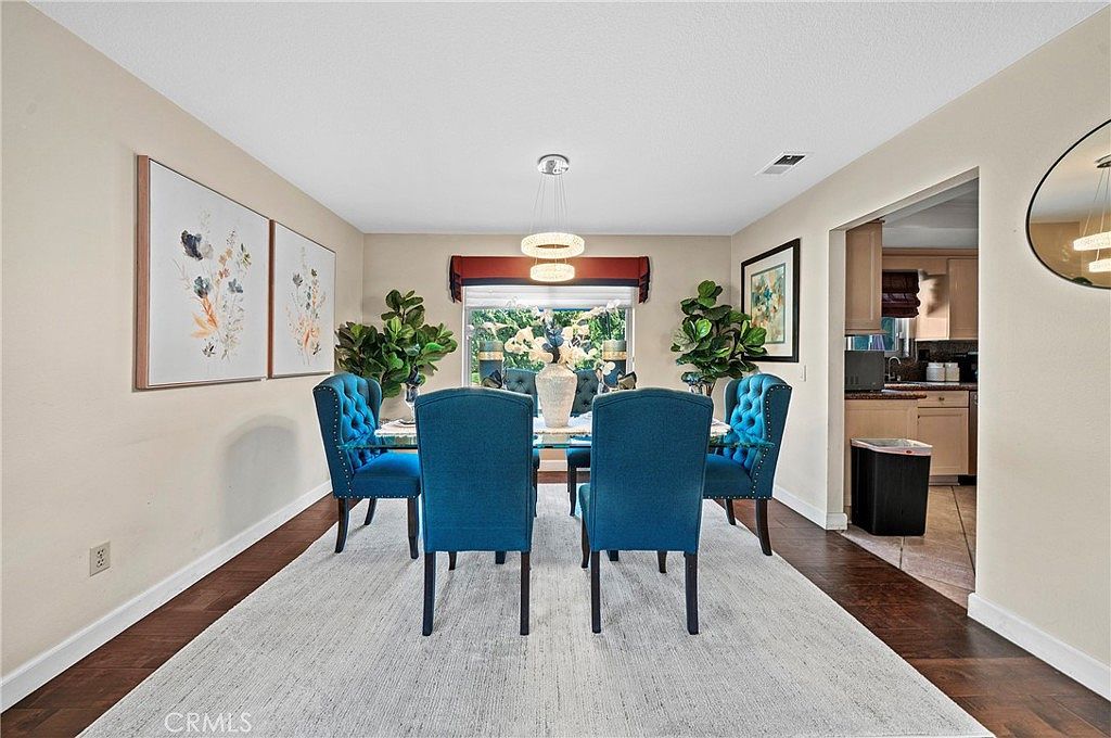 1030 Fountain Springs Ln Glendora, CA 91741  | Single Family