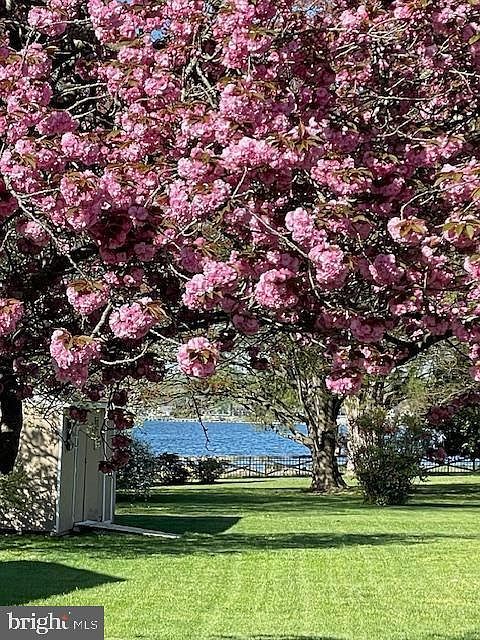 14382 Sedwick Ave Solomons, MD 20688  | Single Family