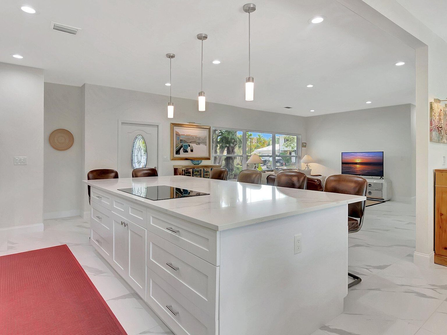 299 NW 10th Ct Boca Raton, FL 33486 | Single Family