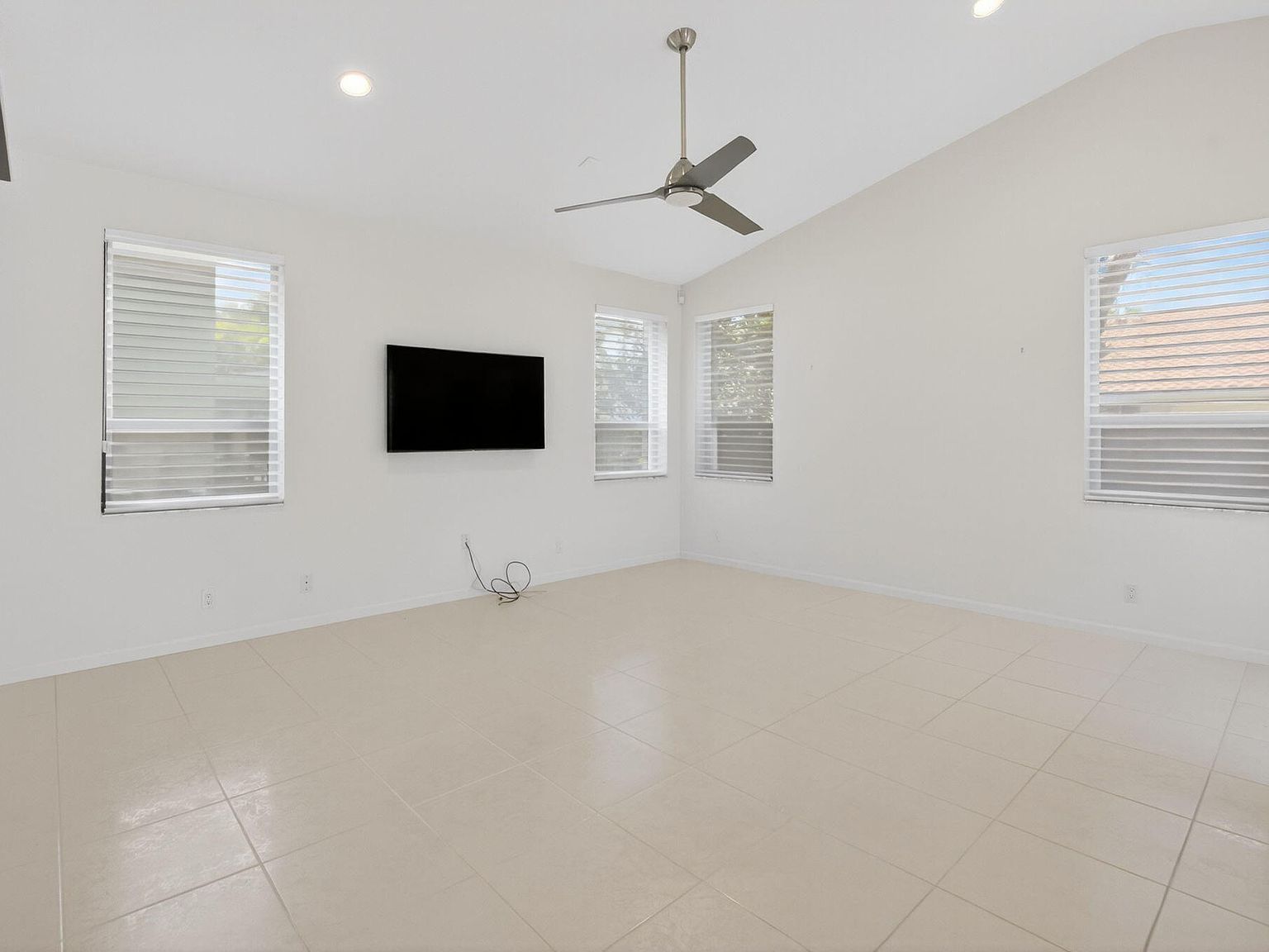 10028 Venezia Pl Boca Raton, FL 33428  | Single Family