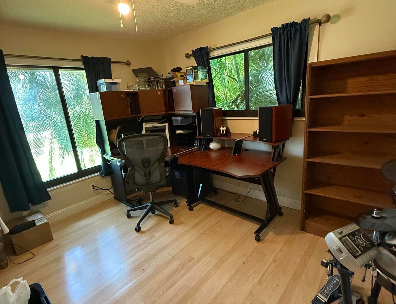 22469 Swordfish Dr Boca Raton, FL 33428 | Single Family