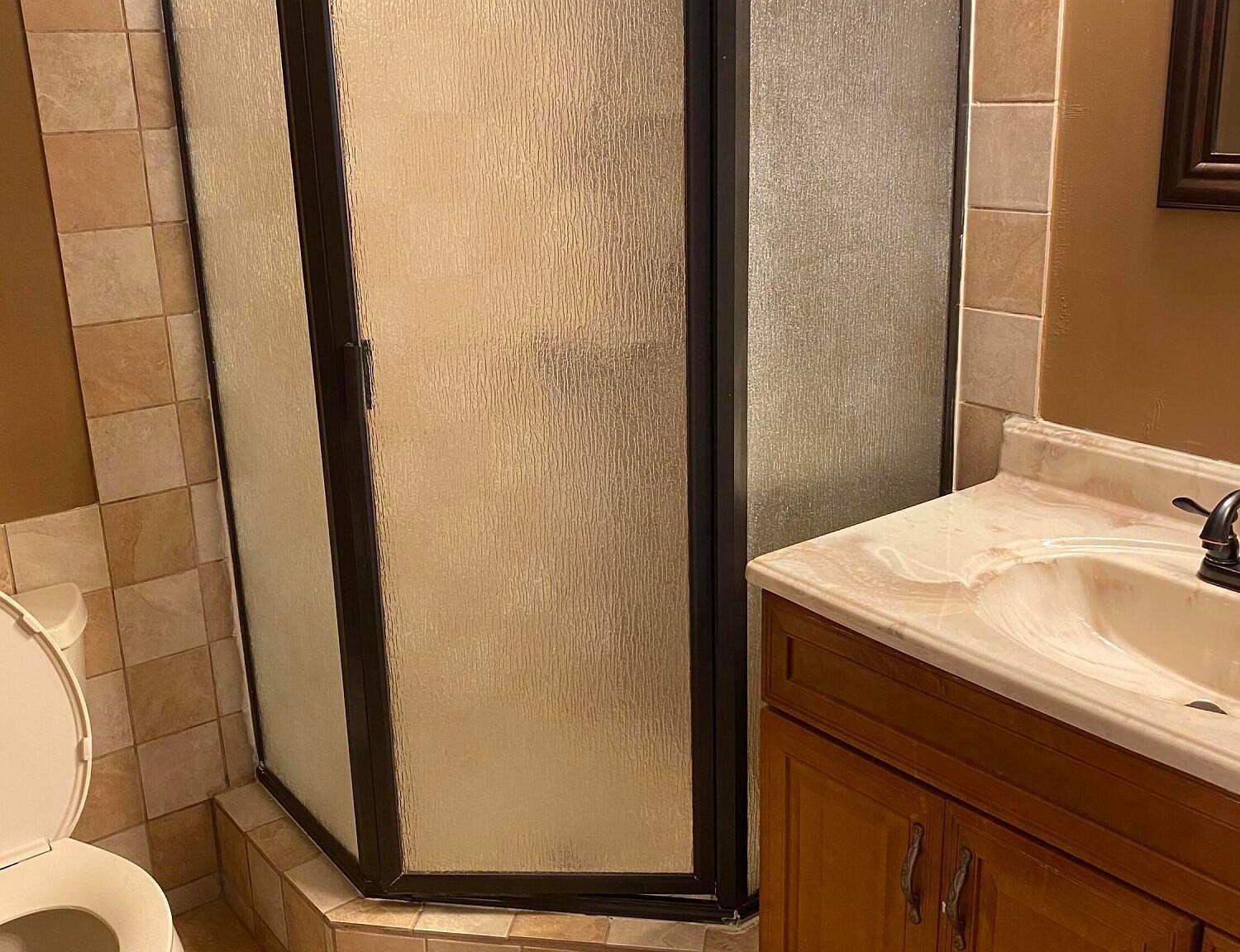 9355 SW 8th St APT 305 Boca Raton, FL 33428  | Condominium