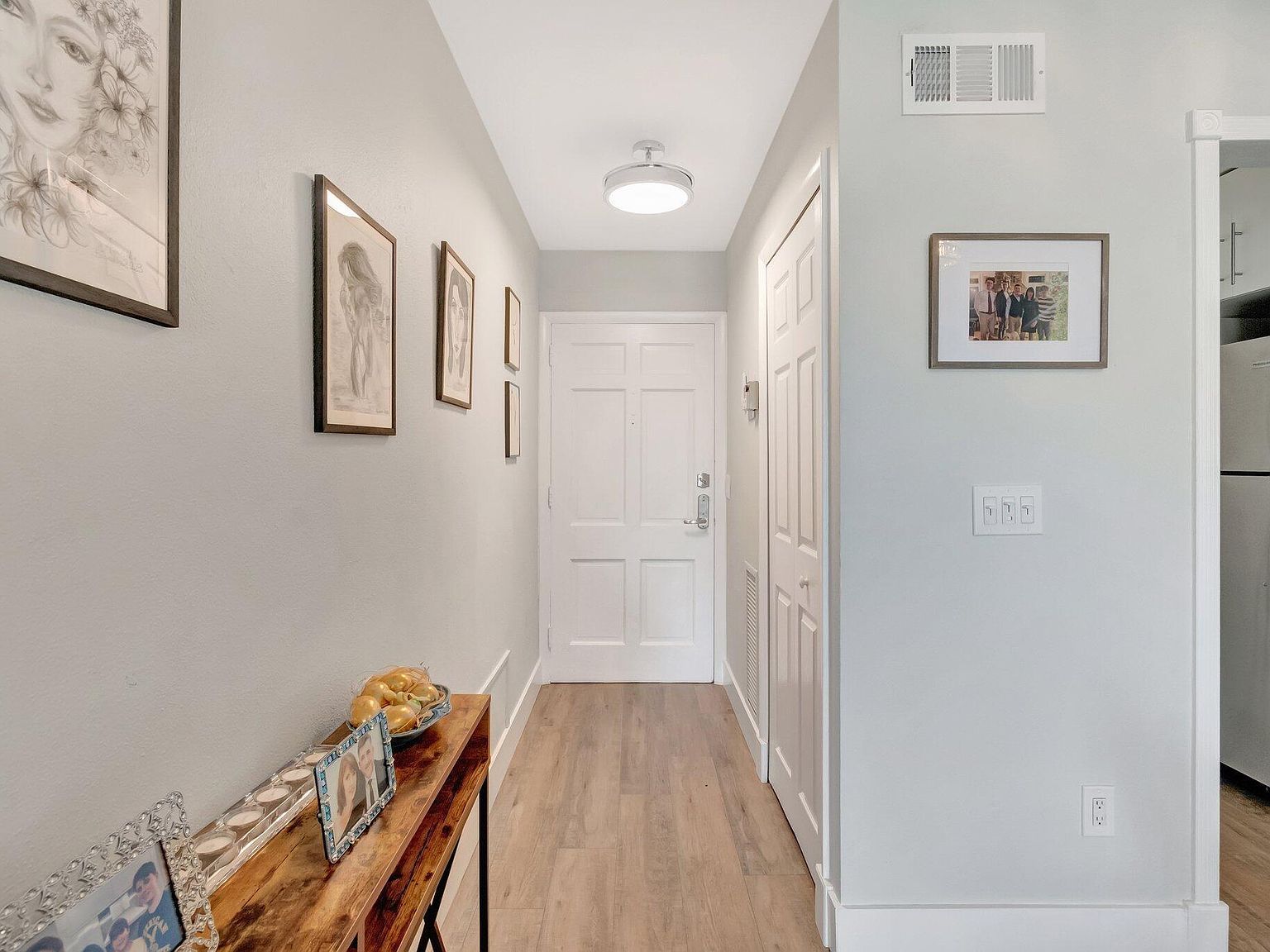 2501 Ocean Blvd 303 #303 Boca Raton, FL 33432  | Condominium