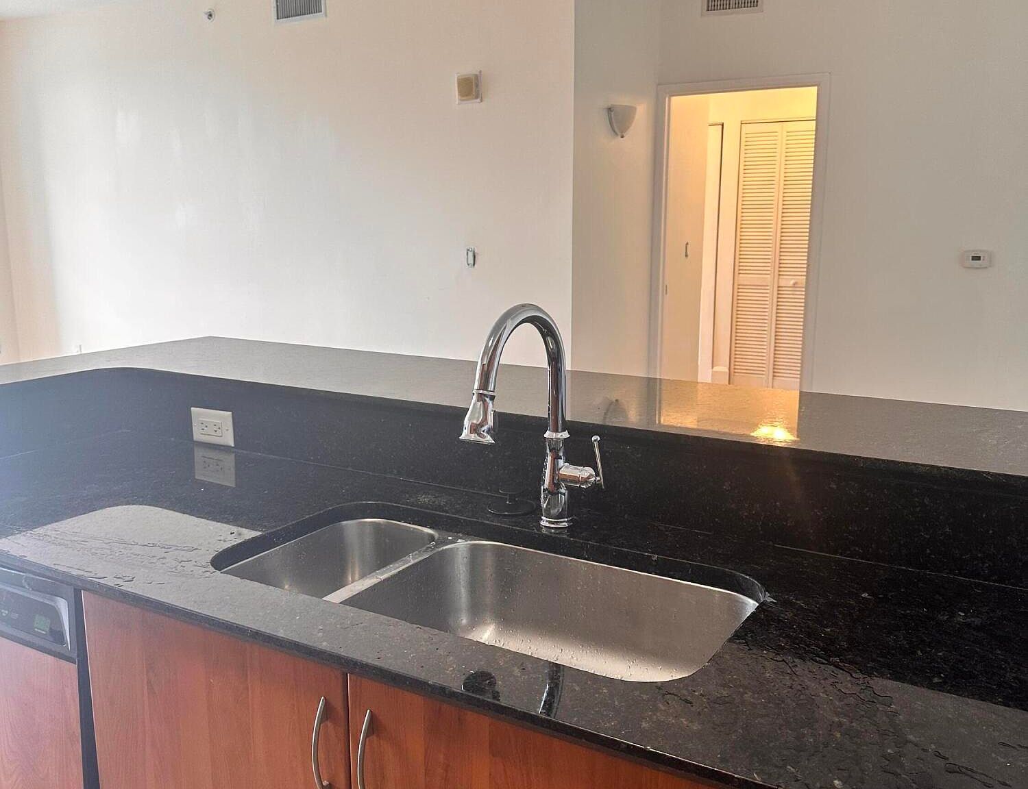 233 S Federal Hwy APT 623 Boca Raton, FL 33432  | Condominium