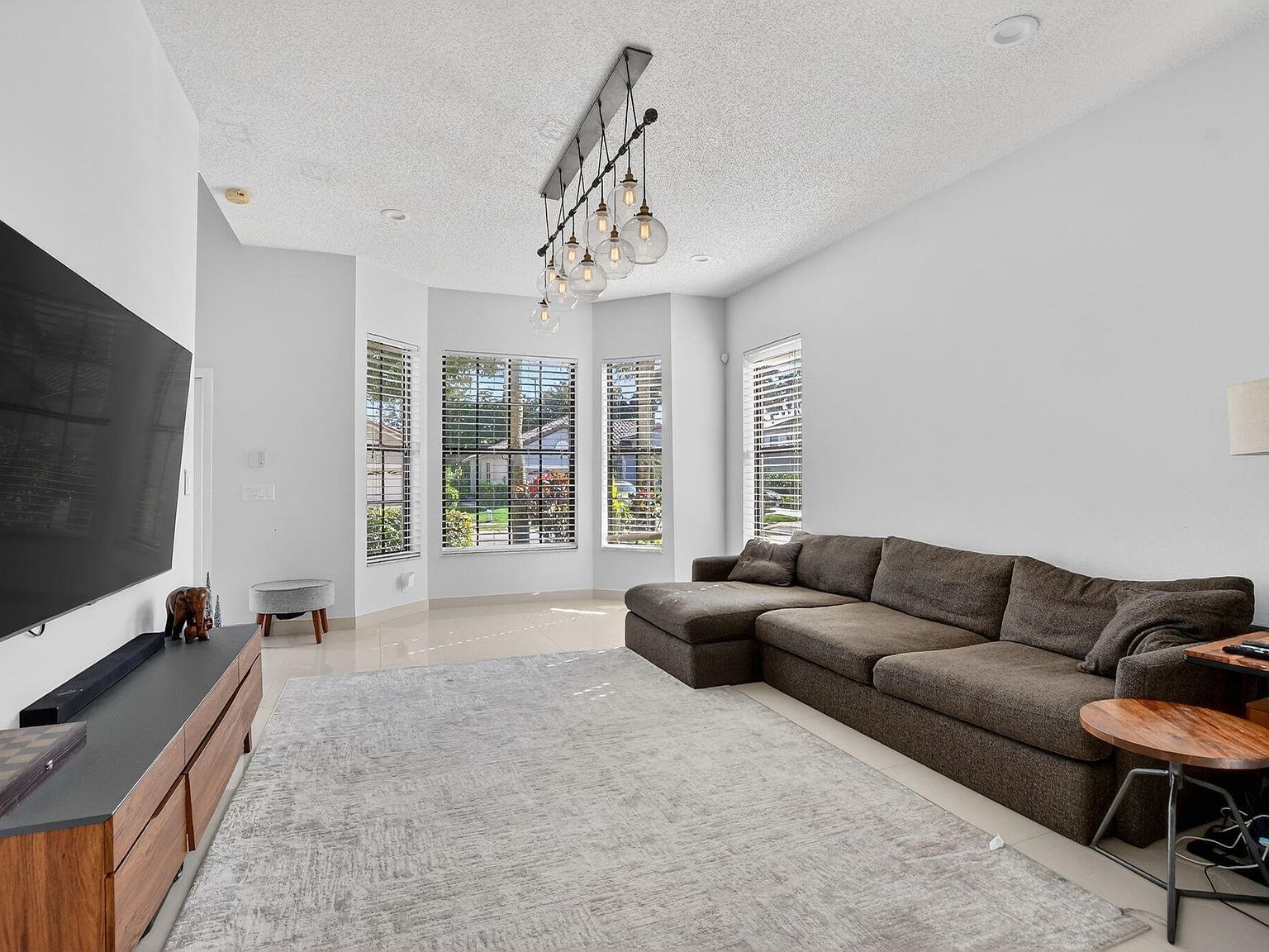 10058 Umberland Pl Boca Raton, FL 33428 | Single Family