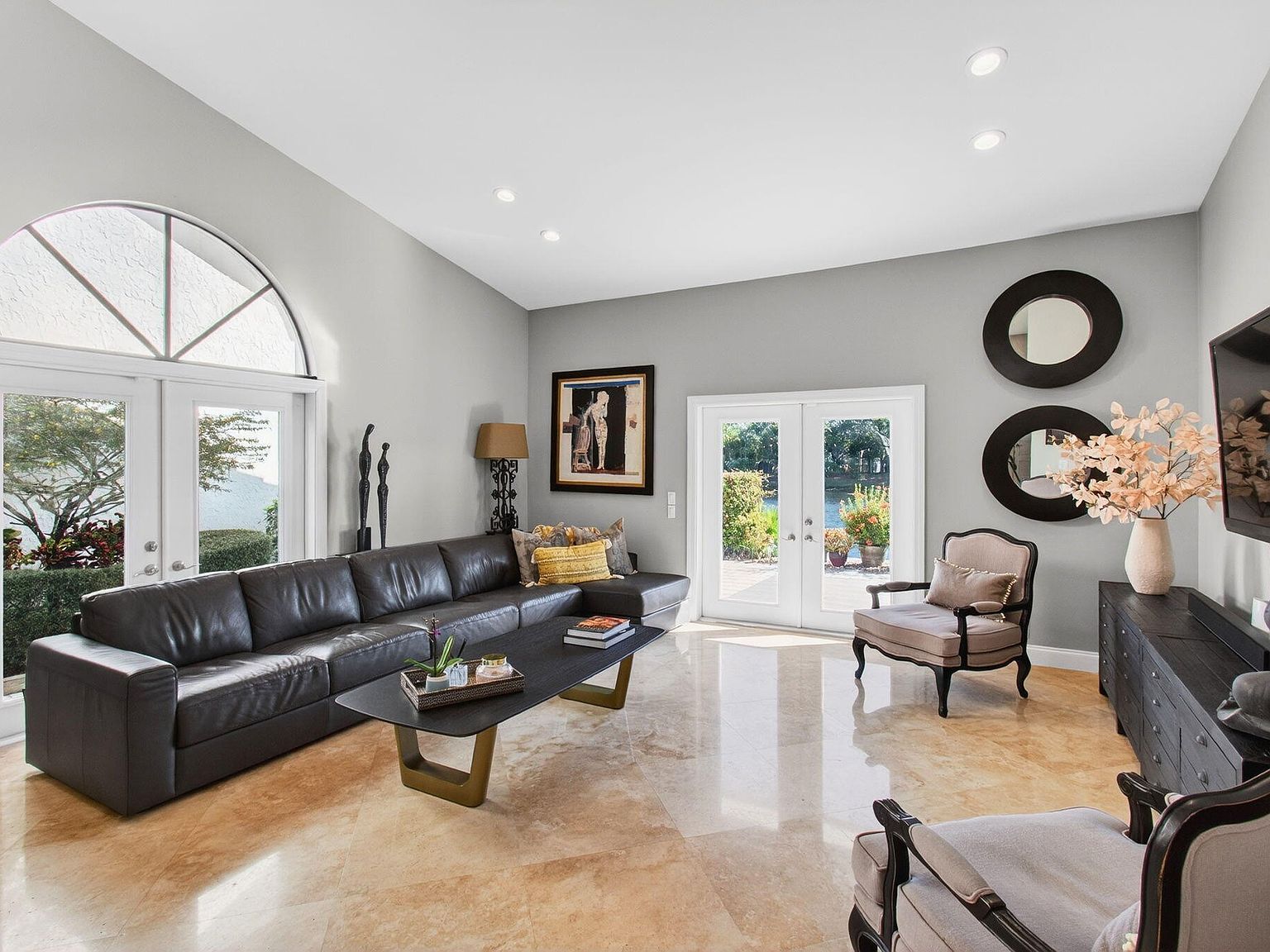 23145 Via Stel Boca Raton, FL 33433 | Single Family