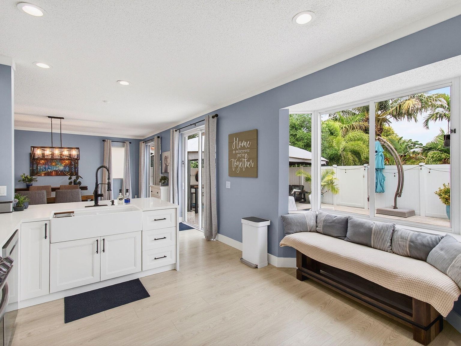 10679 Palm Spring Dr Boca Raton, FL 33428 | Single Family