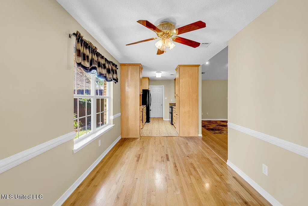 2090 Woodfield Ln Biloxi, MS 39532  | Single Family