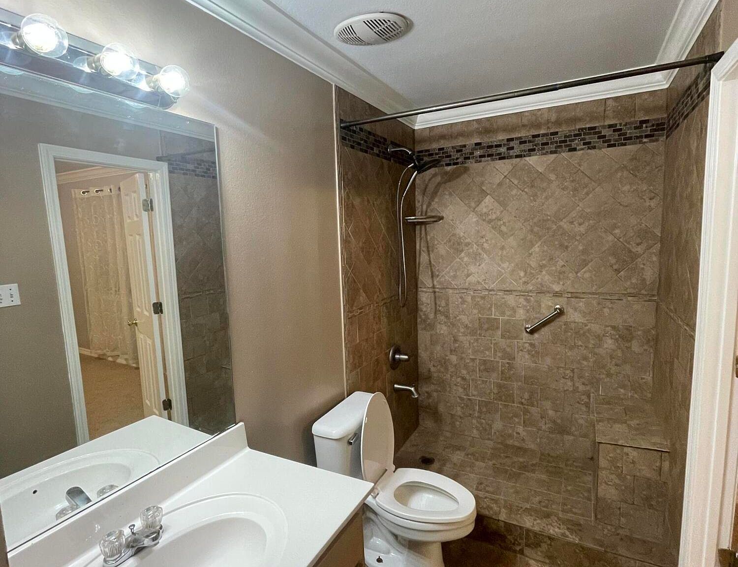 11333 Fairfield Ln Gulfport, MS 39503  | Single Family