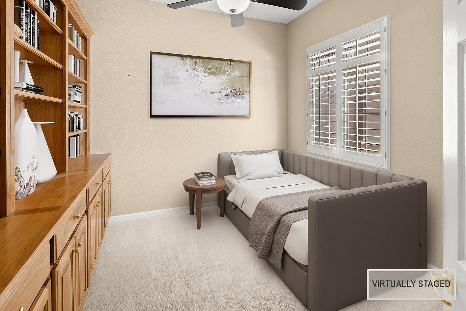 6141 Strawberry Station Loop Roseville, CA 95747  | Single Family