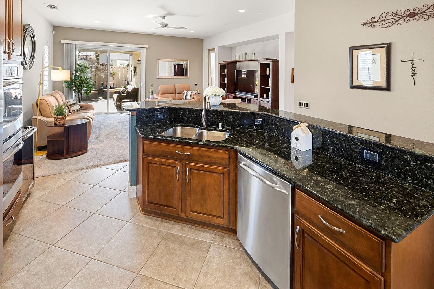 2152 Xavier Ln Roseville, CA 95747  | Single Family