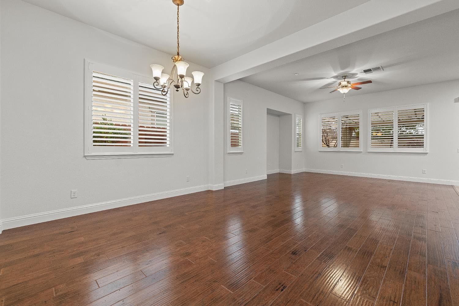 2120 Arlington Dr Roseville, CA 95747  | Single Family