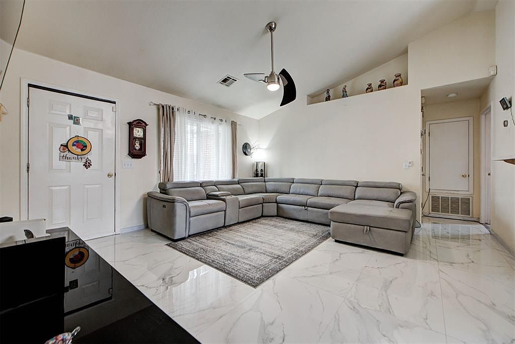 1725 Queensbury Rd Moore, OK 73160 | Single Family