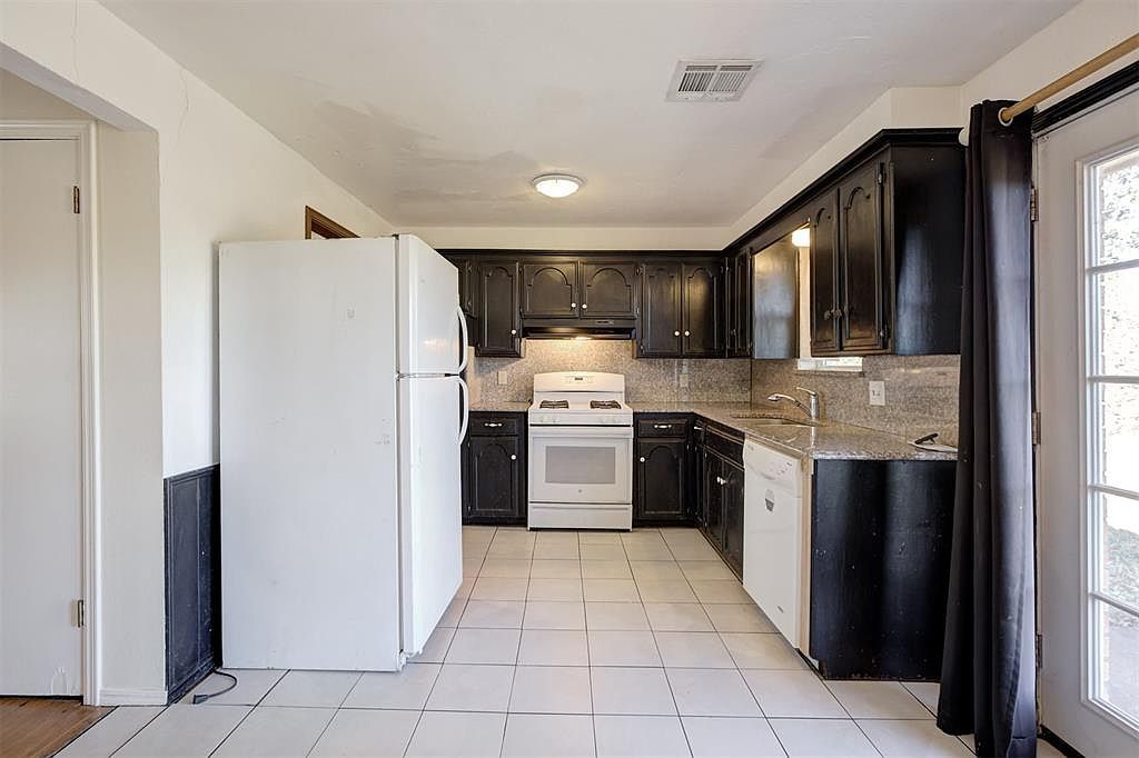 3913 SE 54th St Oklahoma City, OK 73135 | Single Family