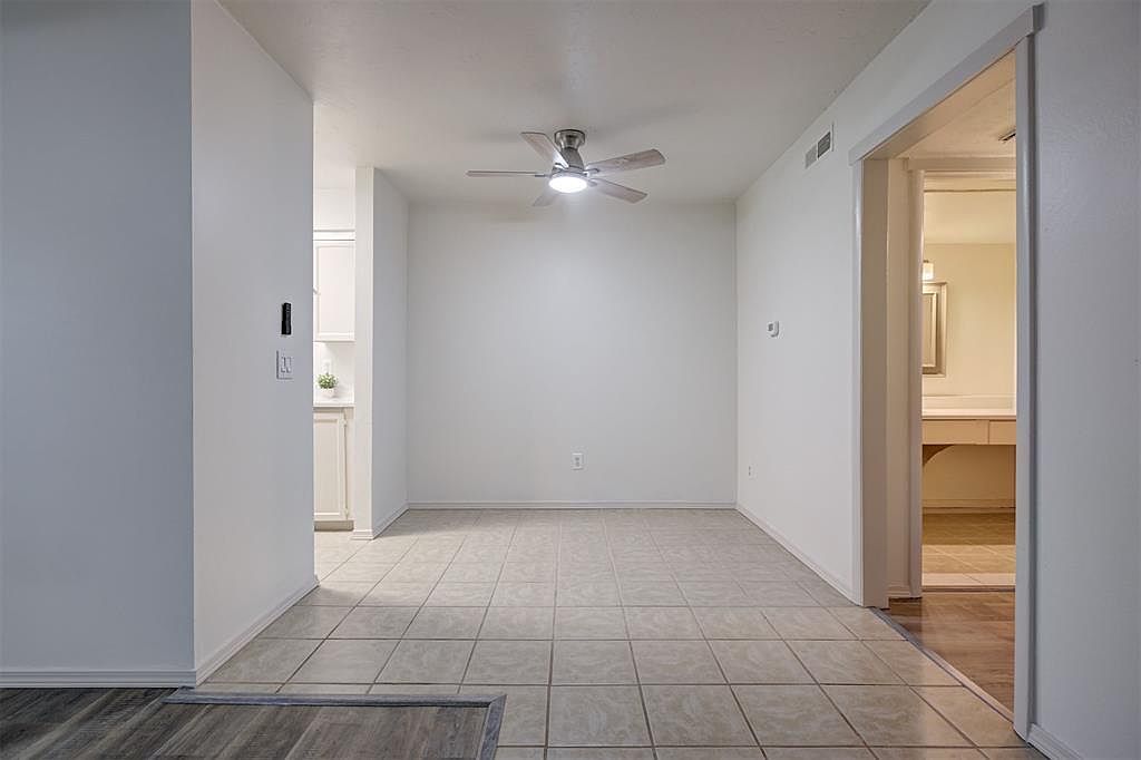 818 Cardinal Creek Blvd APT D Norman, OK 73072 | Condominium