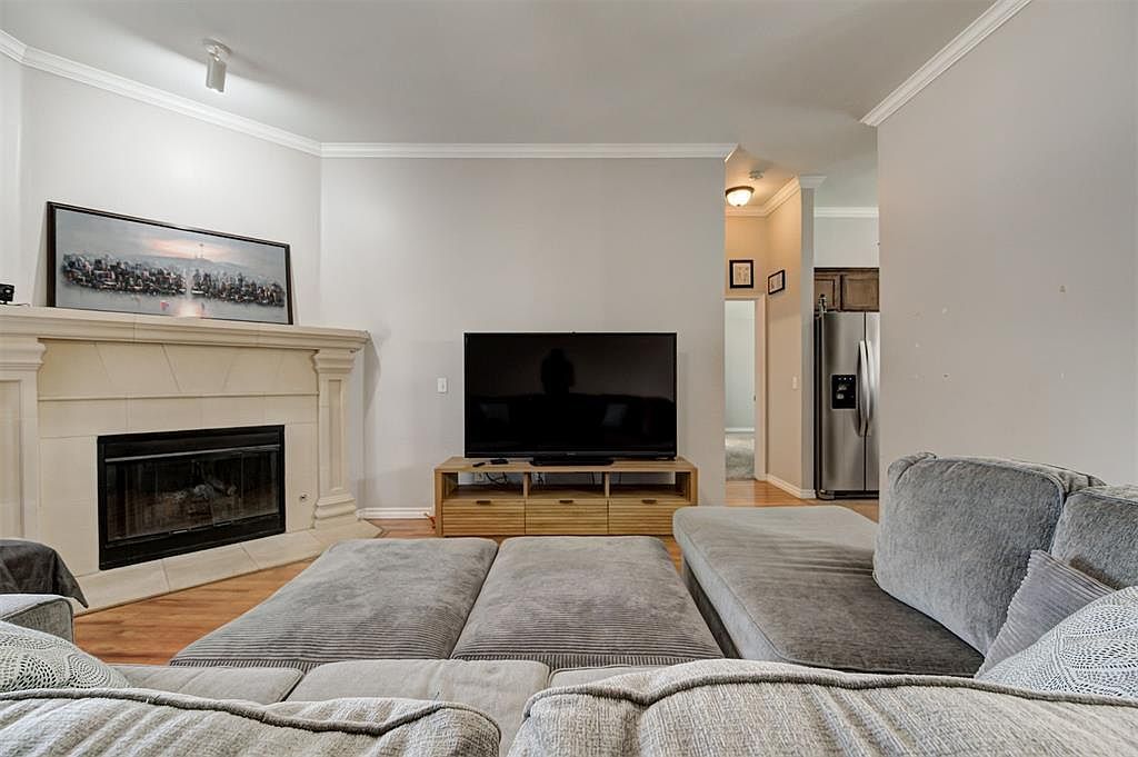 2319 Shell Dr Midwest City, OK 73130  | Single Family