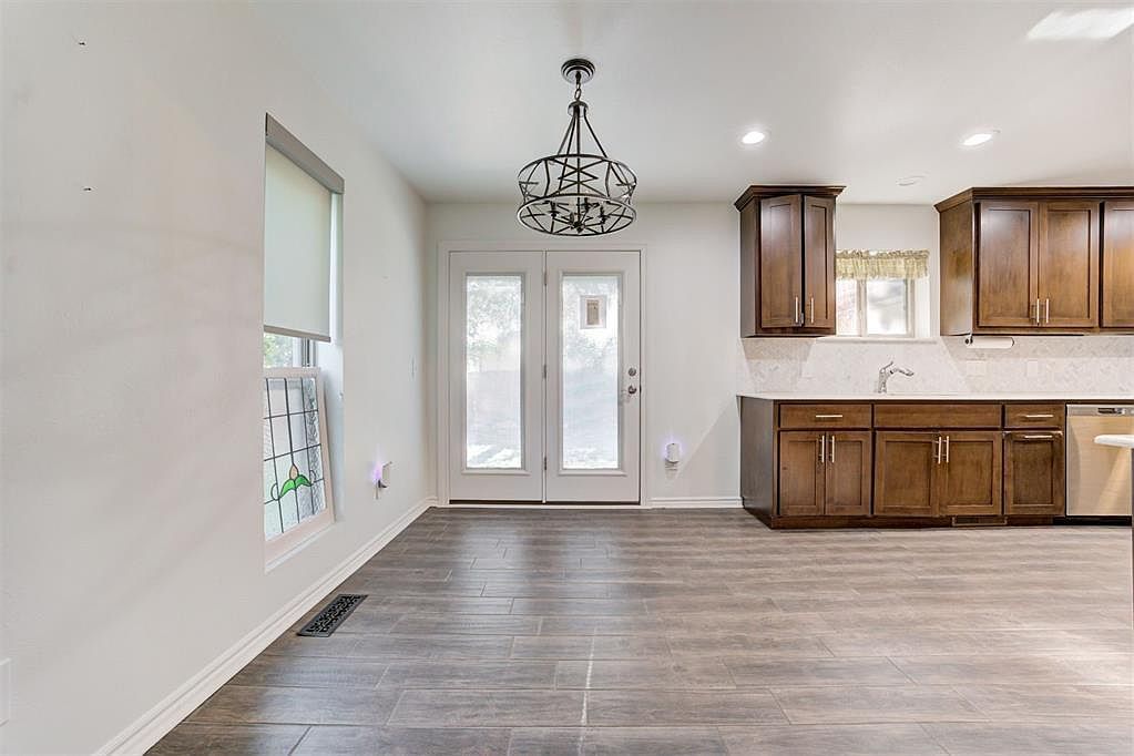 3120 N Pinecrest St Bethany, OK 73008  | Single Family