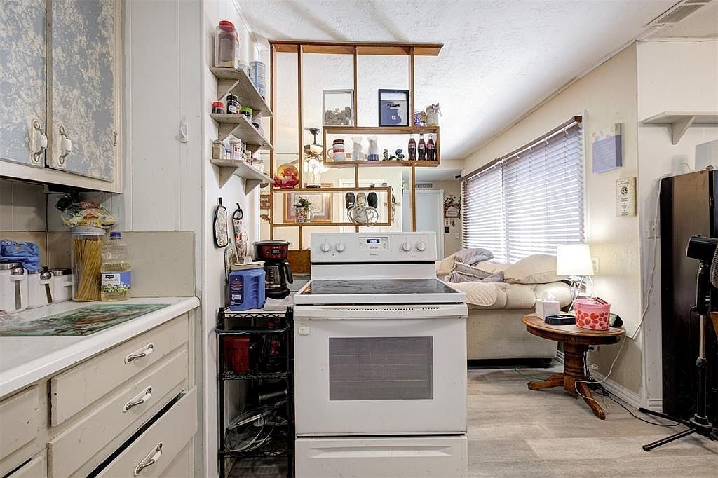 1502 Iowa St Norman, OK 73069 | Single Family