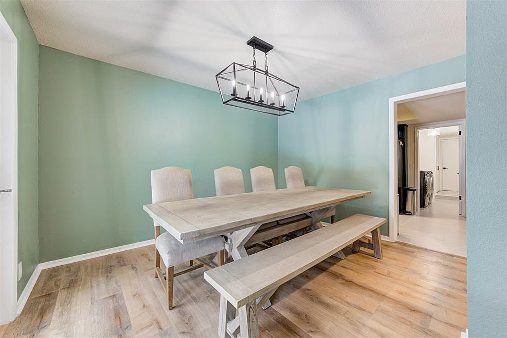 4101 Hughes Cir Norman, OK 73072 | Single Family