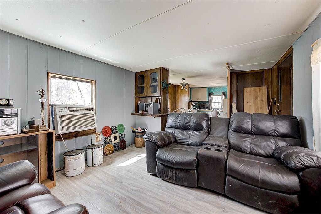 19869 SE 193rd St Newalla, OK 74857  | New build