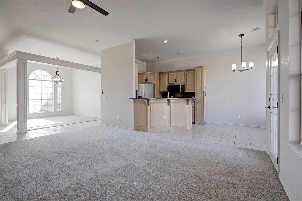 13309 Northview Dr Oklahoma City, OK 73142 | Single Family