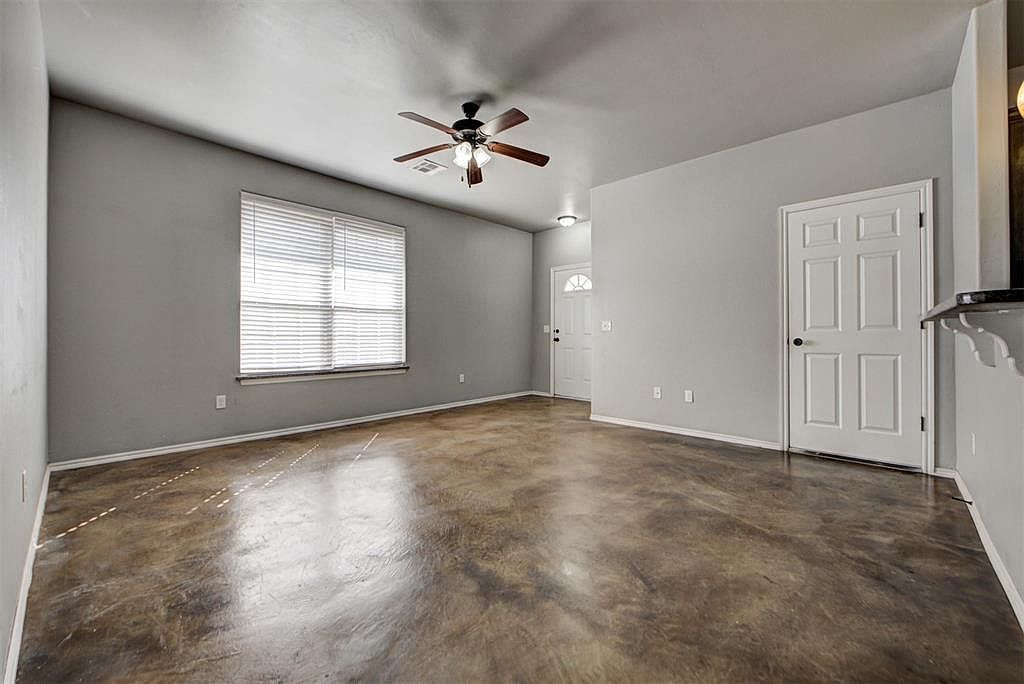 1852 Cypress Ln El Reno, OK 73036  | Multi Family