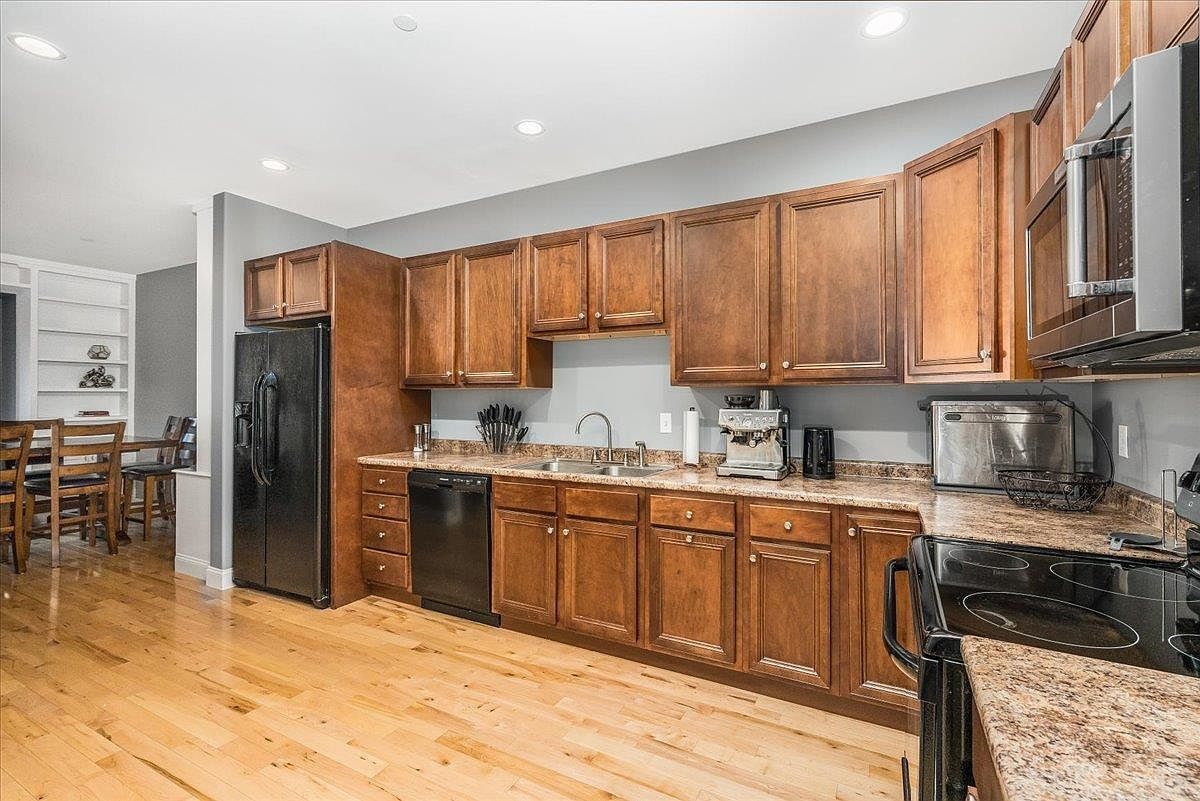 35 Callaway Dr UNIT 2 Concord, NH 03301 | New build