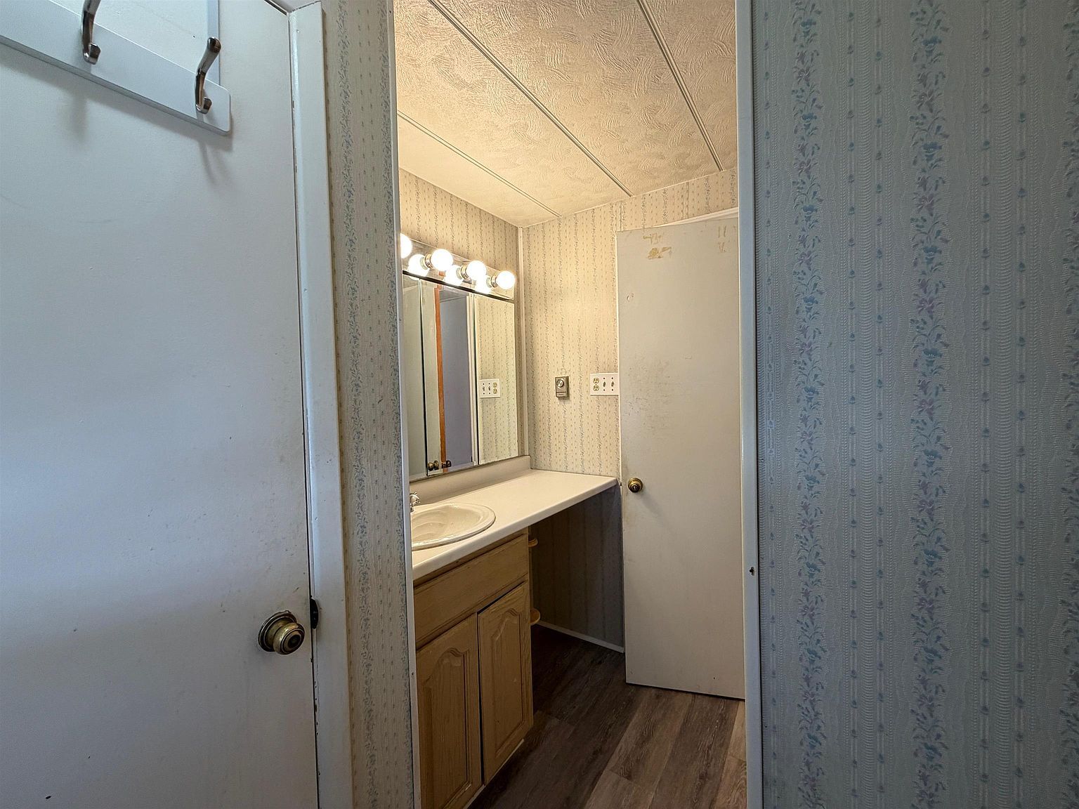 22 Fairfield Dr Concord, NH 03301 | New build