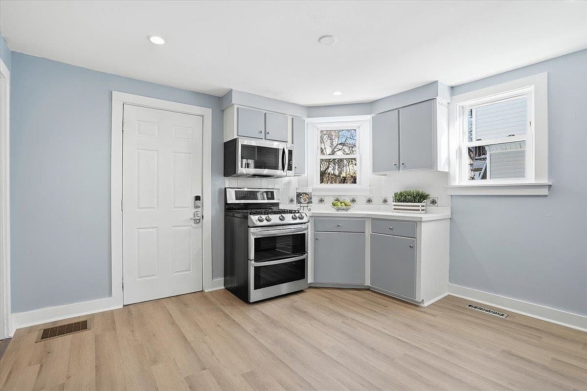 35 1st St Dover, NH 03820  | Single Family