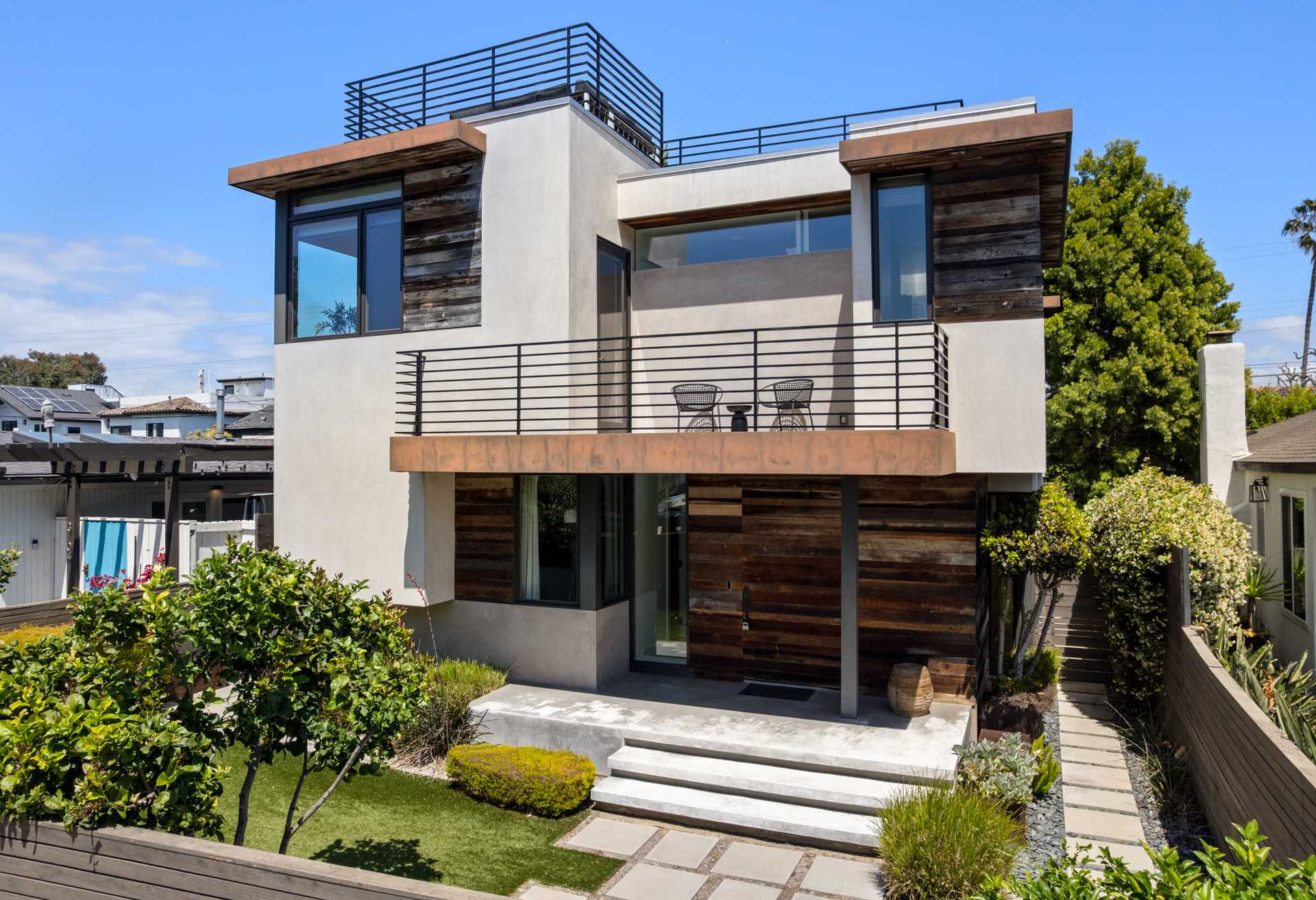 3108 Yale Avenue, Venice, CA, USA, 90292