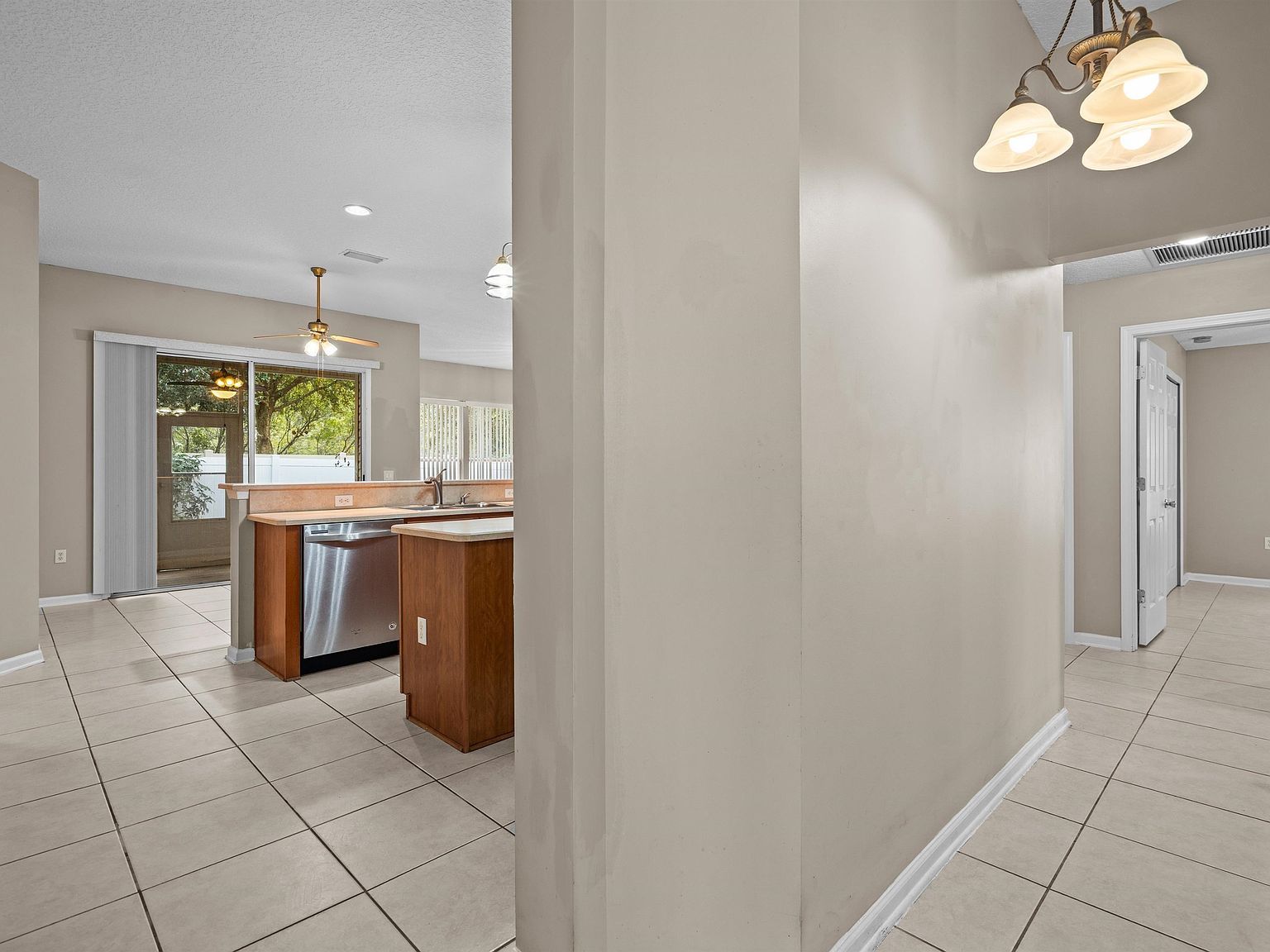 425 S Hidden Tree Dr Saint Augustine, FL 32086  | Single Family