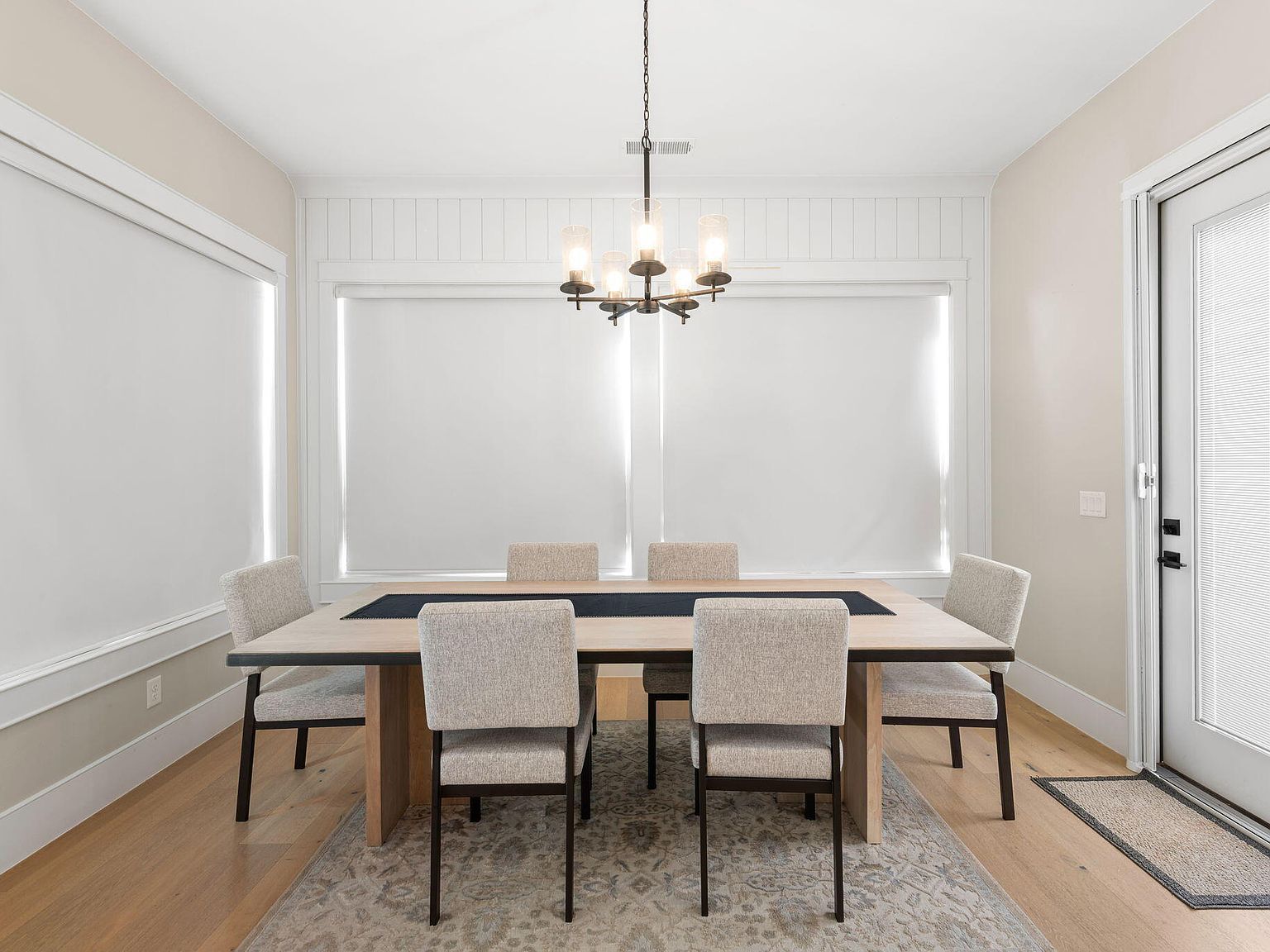 4370 S Secretariat Dr Washington, UT 84780  | Single Family