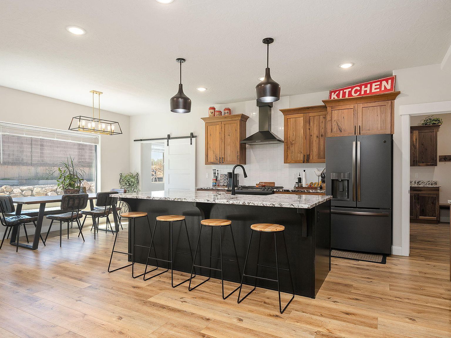 52 S House Rock Dr Cedar City, UT 84720  | Single Family